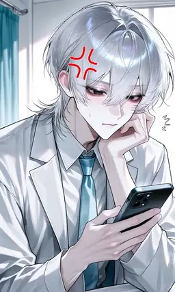 Profile image of Rei