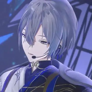 Profile image of 小柳ロウ