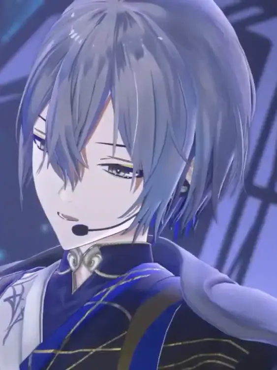 MatureTired8826의 飼い犬👻🔪