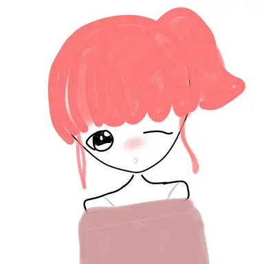 Profile image of 주연우