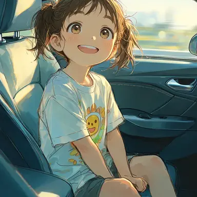 Profile image of Rosie