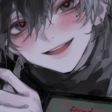 Profile image of 윤해연