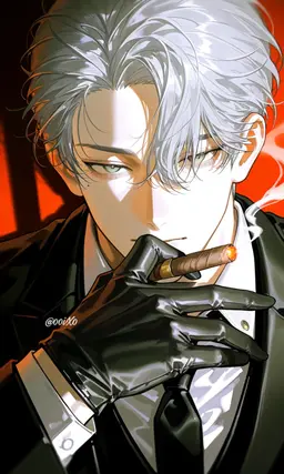 Profile image of 이브 코르벤
