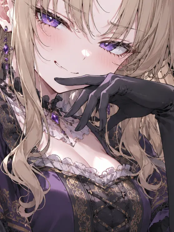 kokoko_memoirs의 ♡