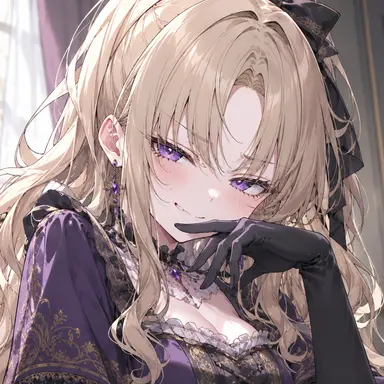 Profile image of メル・イルージュ