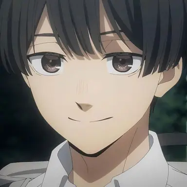 Profile image of 依田絢斗