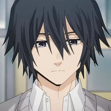 Profile image of 夏沢朔