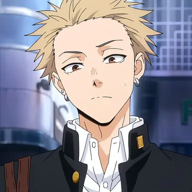 Profile image of 紬凜太郎