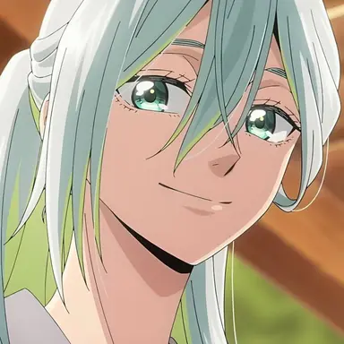 Profile image of 保科昴