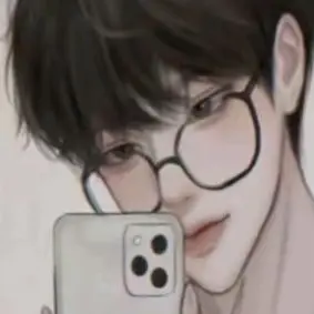 Profile image of 고도현