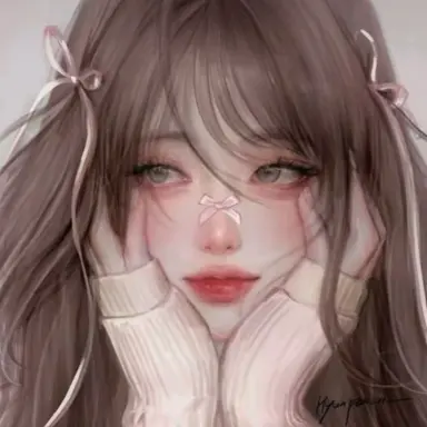 Profile image of 김준희