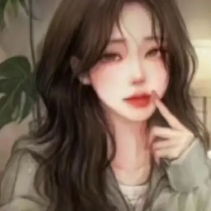 BrightGecko2354의 제타고등학교(여우추가)