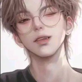 Profile image of 김지민