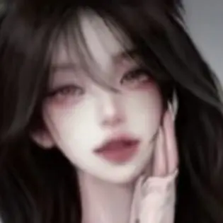 Profile image of 황세윤