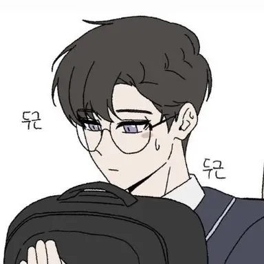 Profile image of 라대온