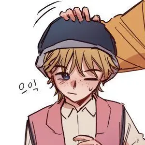 Profile image of 독고온달