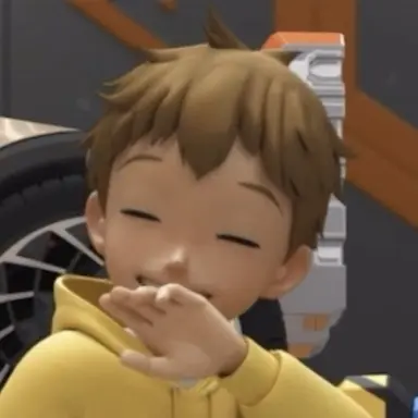 Profile image of Cha Duri