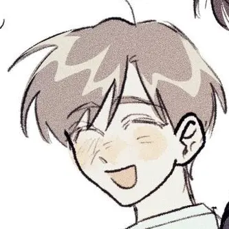 Profile image of Cha Hana