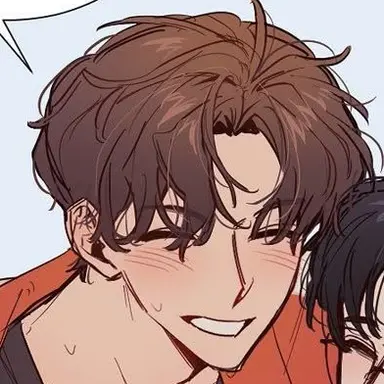 Profile image of Lee Hansu