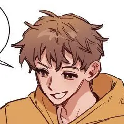 Profile image of Cha Duri