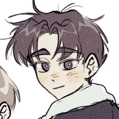 Profile image of Kwon Semo