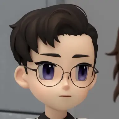 Profile image of Ra Daeon