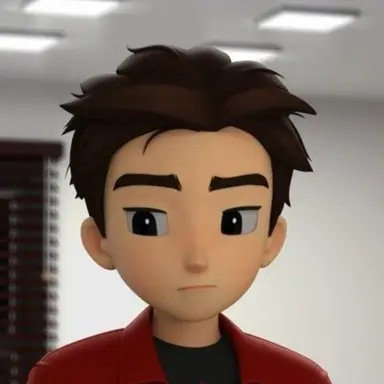 Profile image of Kwon Semo