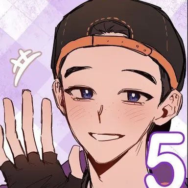 Profile image of Dokgo Ohgong