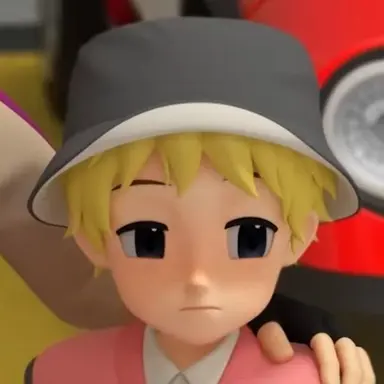 Profile image of Dokgo Ondal