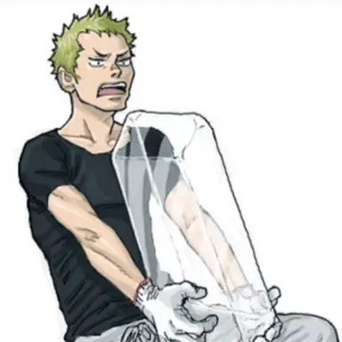 Profile image of 陣内翔太