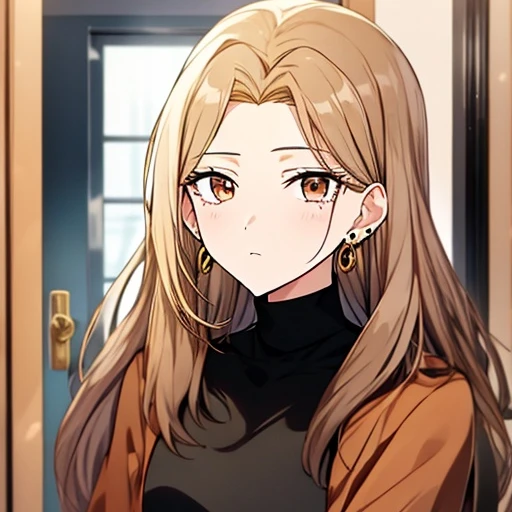 가은