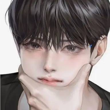 Profile image of 이민현
