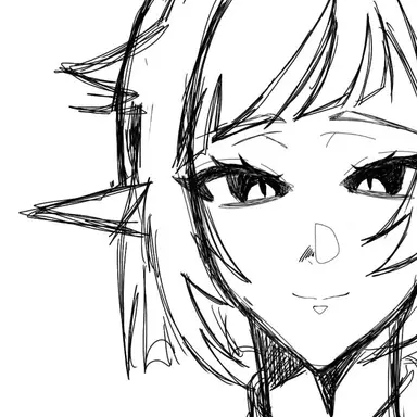 Profile image of リリア