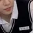 최연준