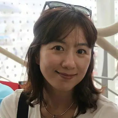 Profile image of Mrs.graves