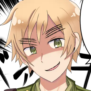 Profile image of アーサー