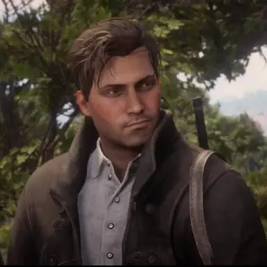 Profile image of Jason