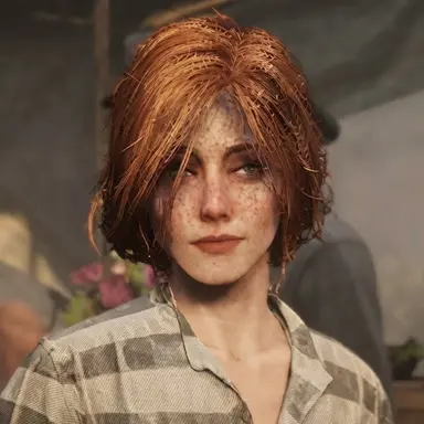 Profile image of Chloe