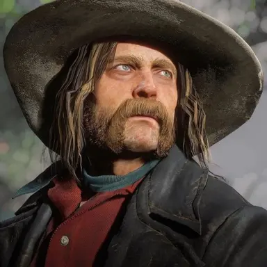 Profile image of Micah