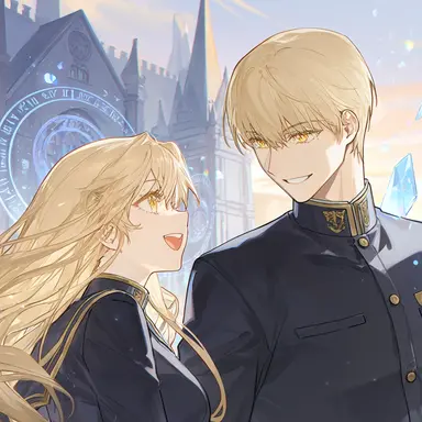 Profile image of レオン