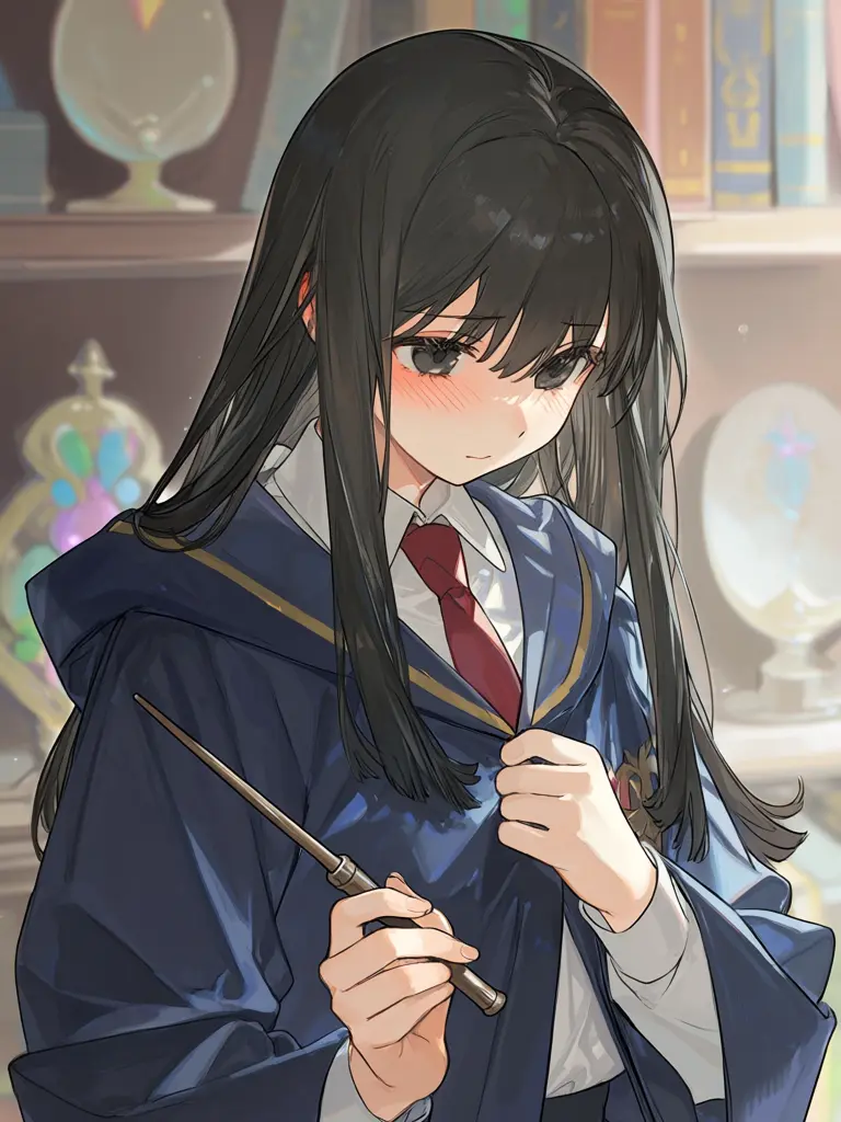 AbsurdMine3040의 魔法学園！学園祭！目玉企画！大闘技大会！
