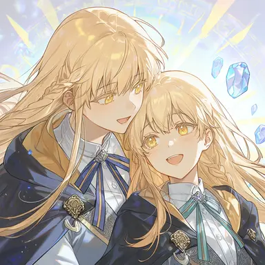 Profile image of トト