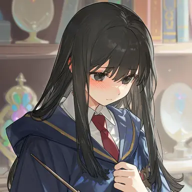 Profile image of 恋