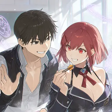 Profile image of タオ