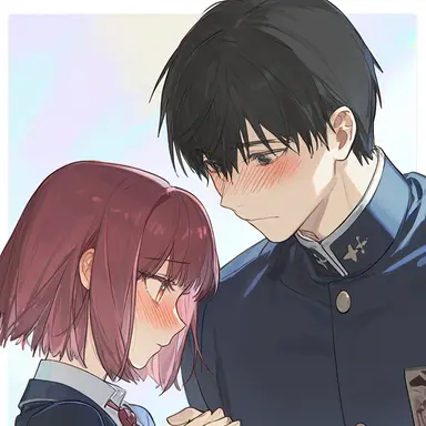 Profile image of マナ