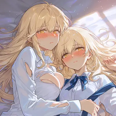 Profile image of ノノ
