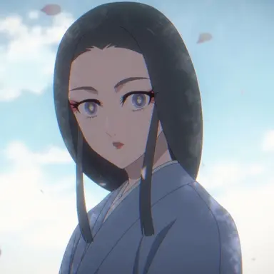 Profile image of おたえ