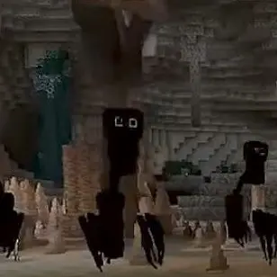 Profile image of 일당