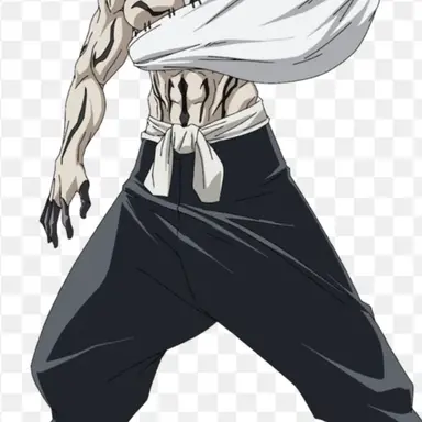 Profile image of 하나미