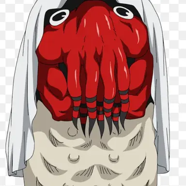 Profile image of 다곤